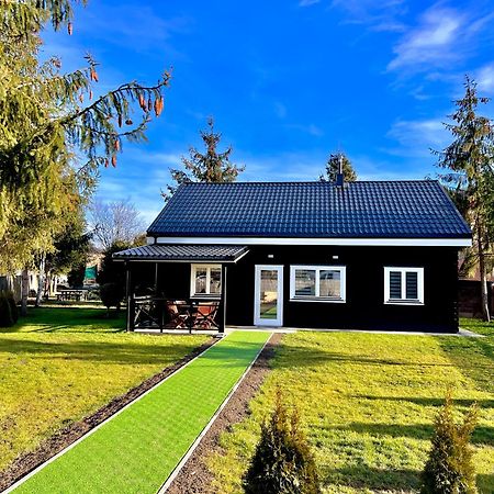 Vila Scandinavia Sîngeorgiu de Mureş Екстериор снимка