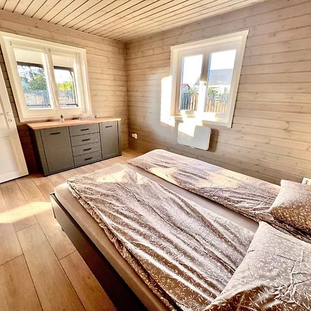 Vila Scandinavia Sîngeorgiu de Mureş Екстериор снимка